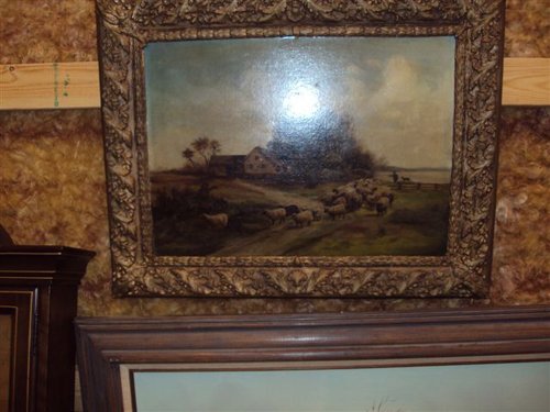 Property photo 21 - Personal Property Auction